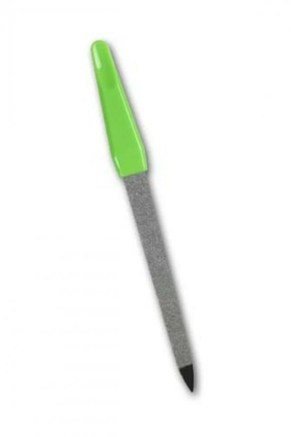 ELLY TIRNAK TÖRPÜSÜ 005