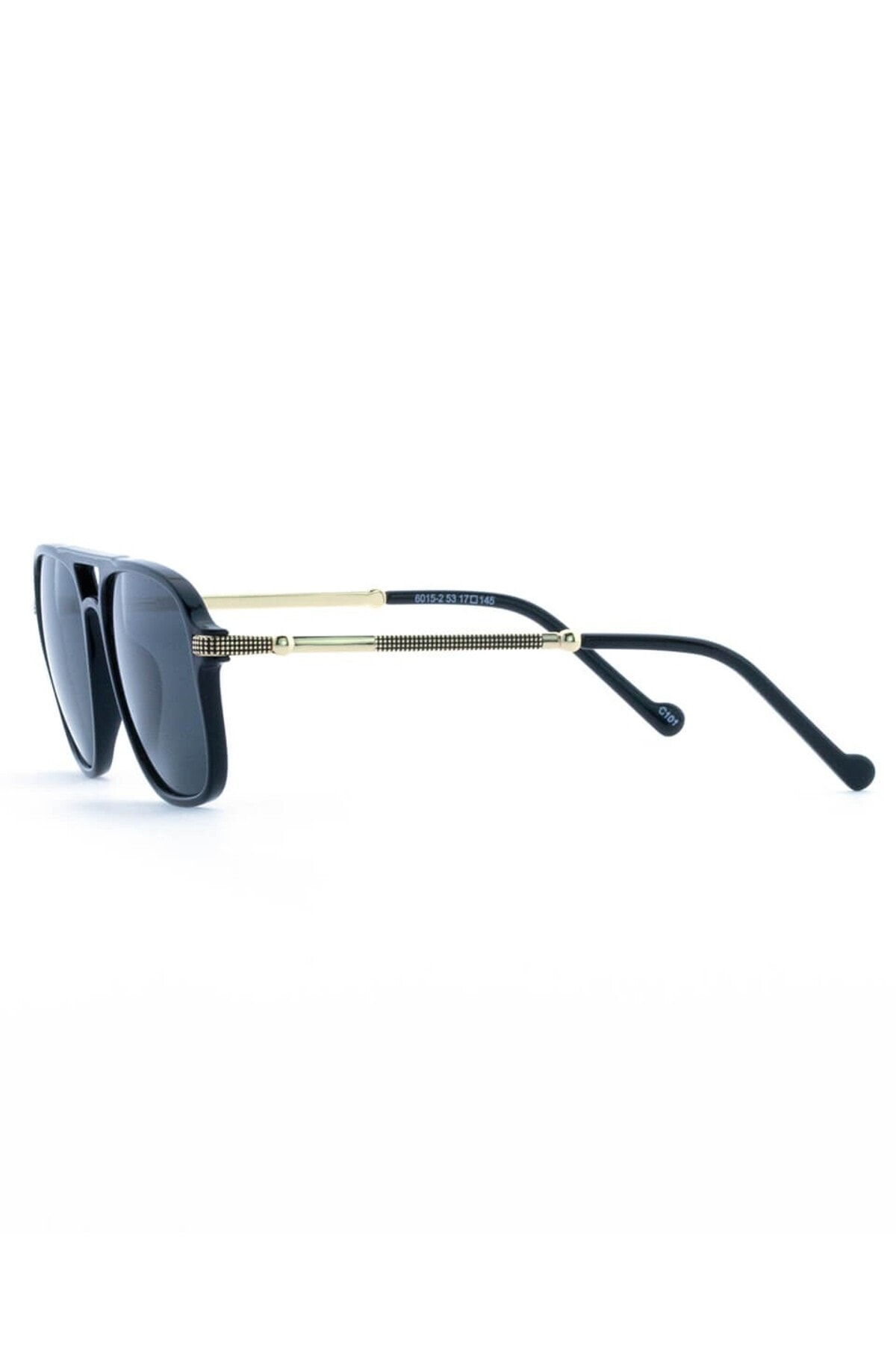 Polarize/UV Güneş Gözlüğü 6015-2