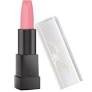 DİNAMİK MAT LIPSTICK RUJ 01