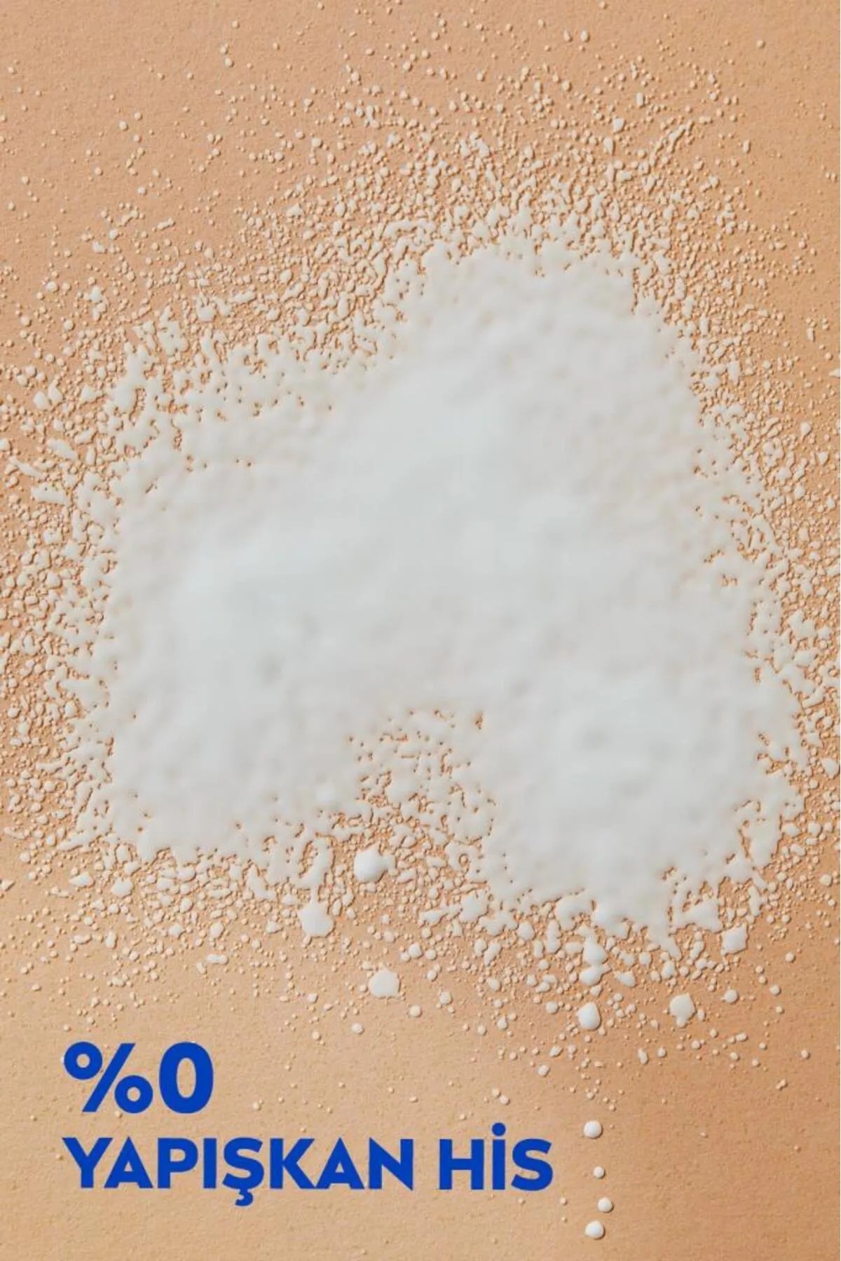 nivea sun hassan anında koruma hassas ciltleri yatıştırır 50+ güneş kremi