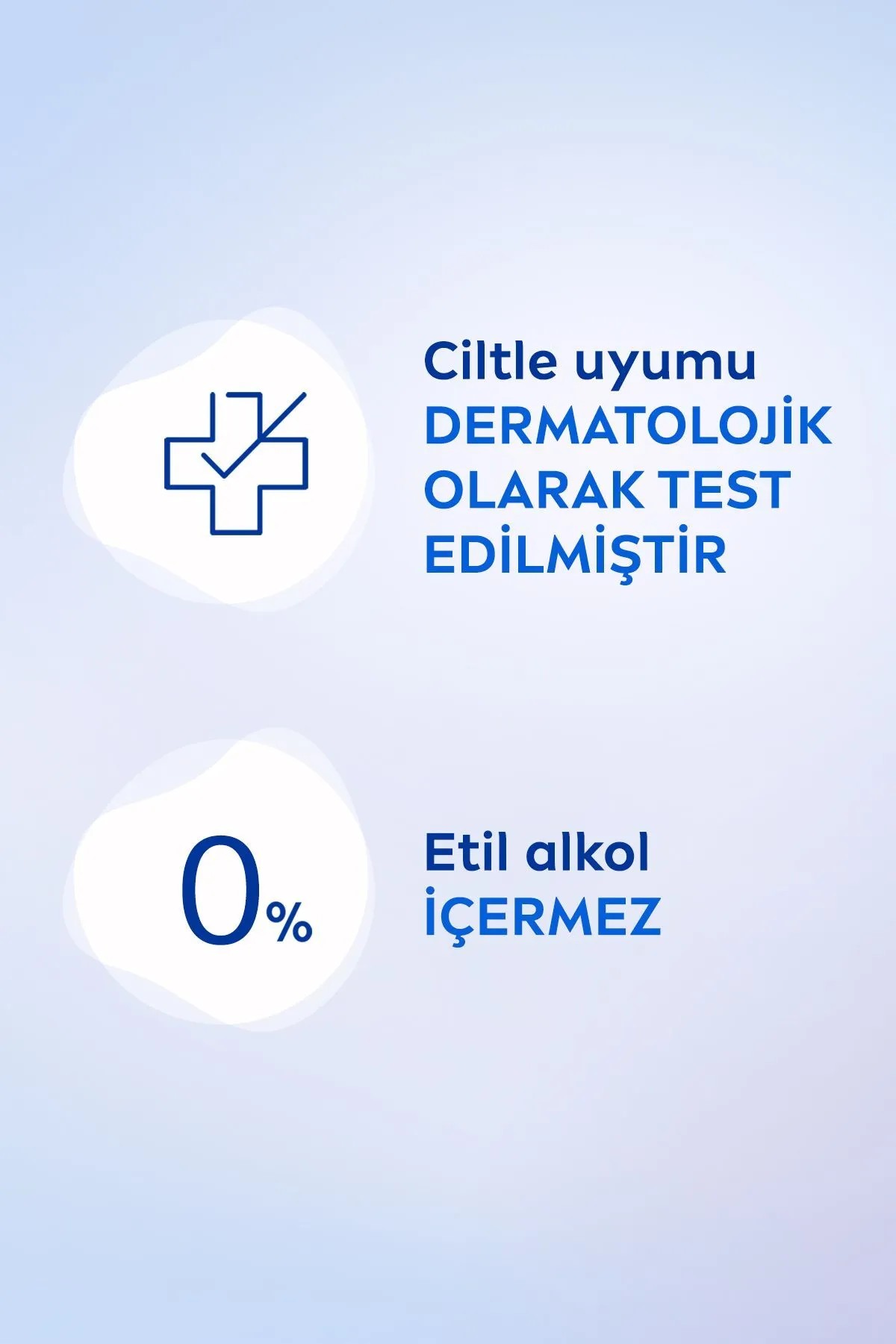 NIVEA MEN DERMA CONTROL CLINICAL ROLL ON