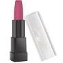 DİNAMİK MAT LIPSTICK RUJ 04
