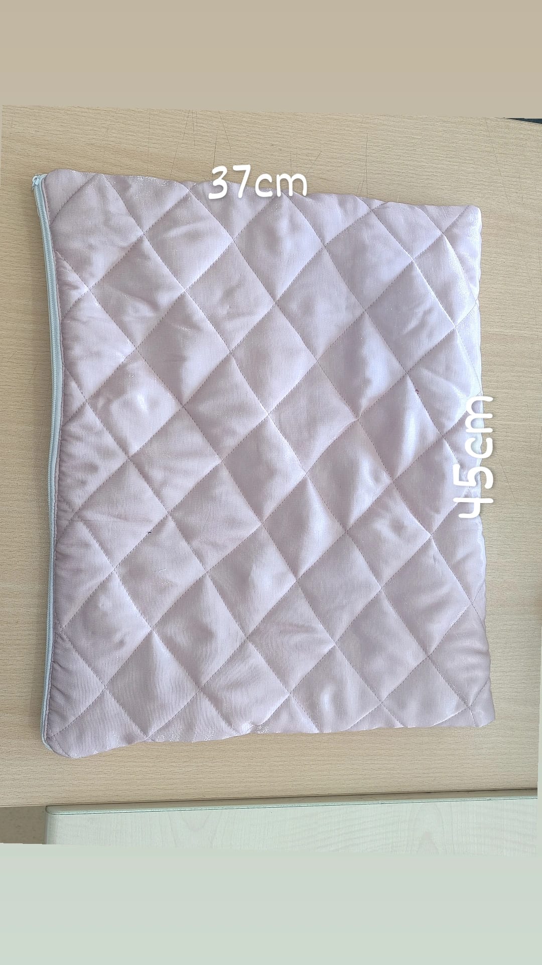 AURA  Tablet Çantası