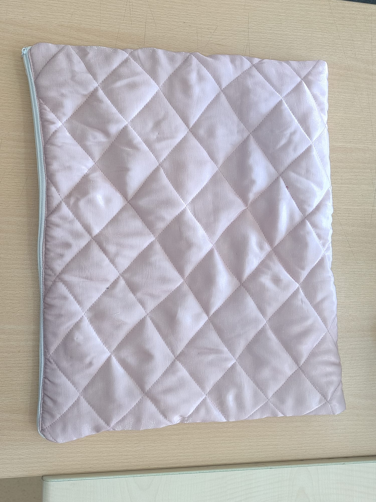 AURA  Tablet Çantası