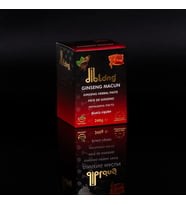 DİBLONG MACUN 240 GR