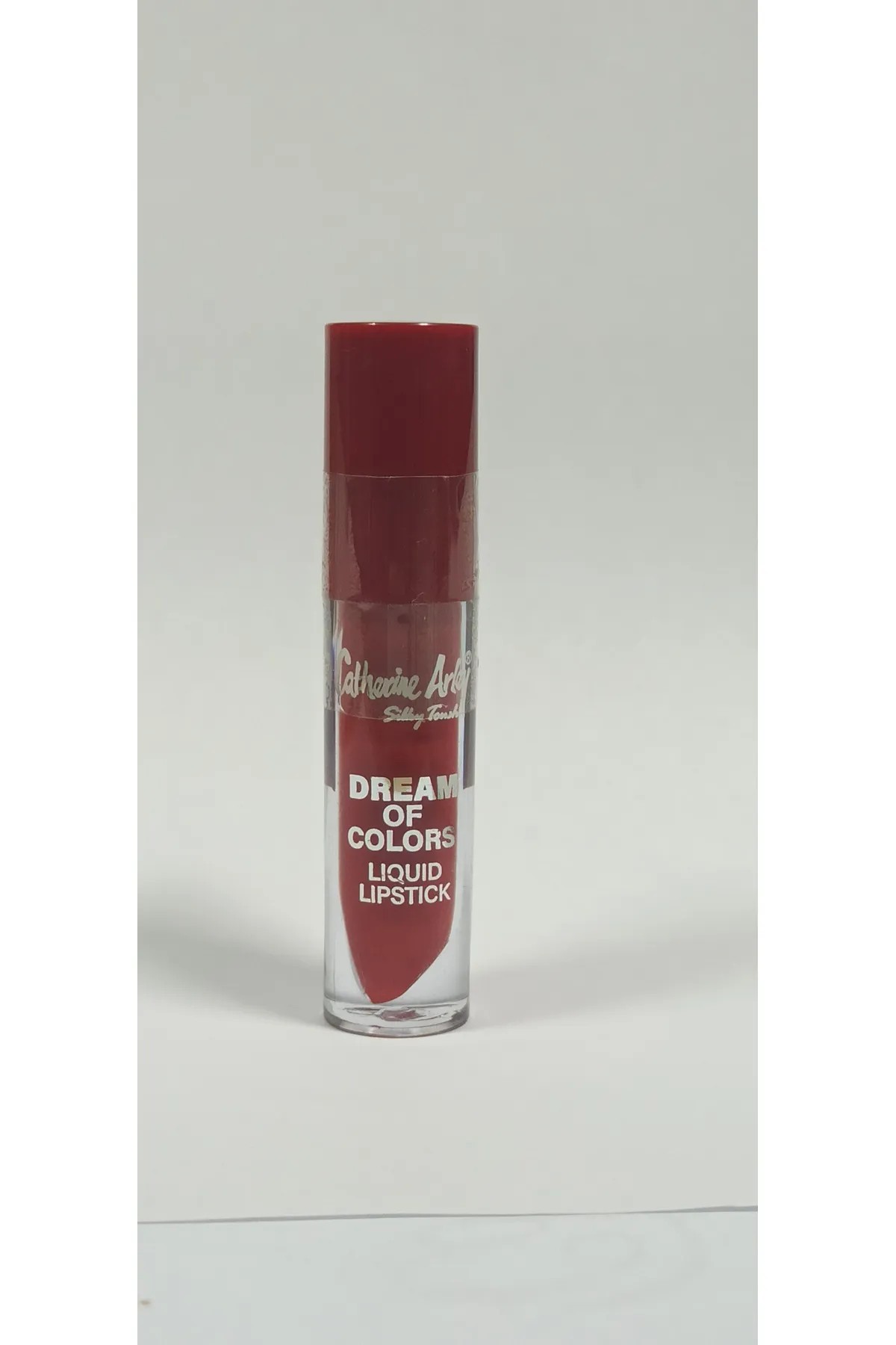 DREAM OF COLORS LIPSTICK 01