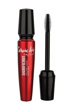 CATHERİNE ARLEY SIGNIFICANT MASKARA