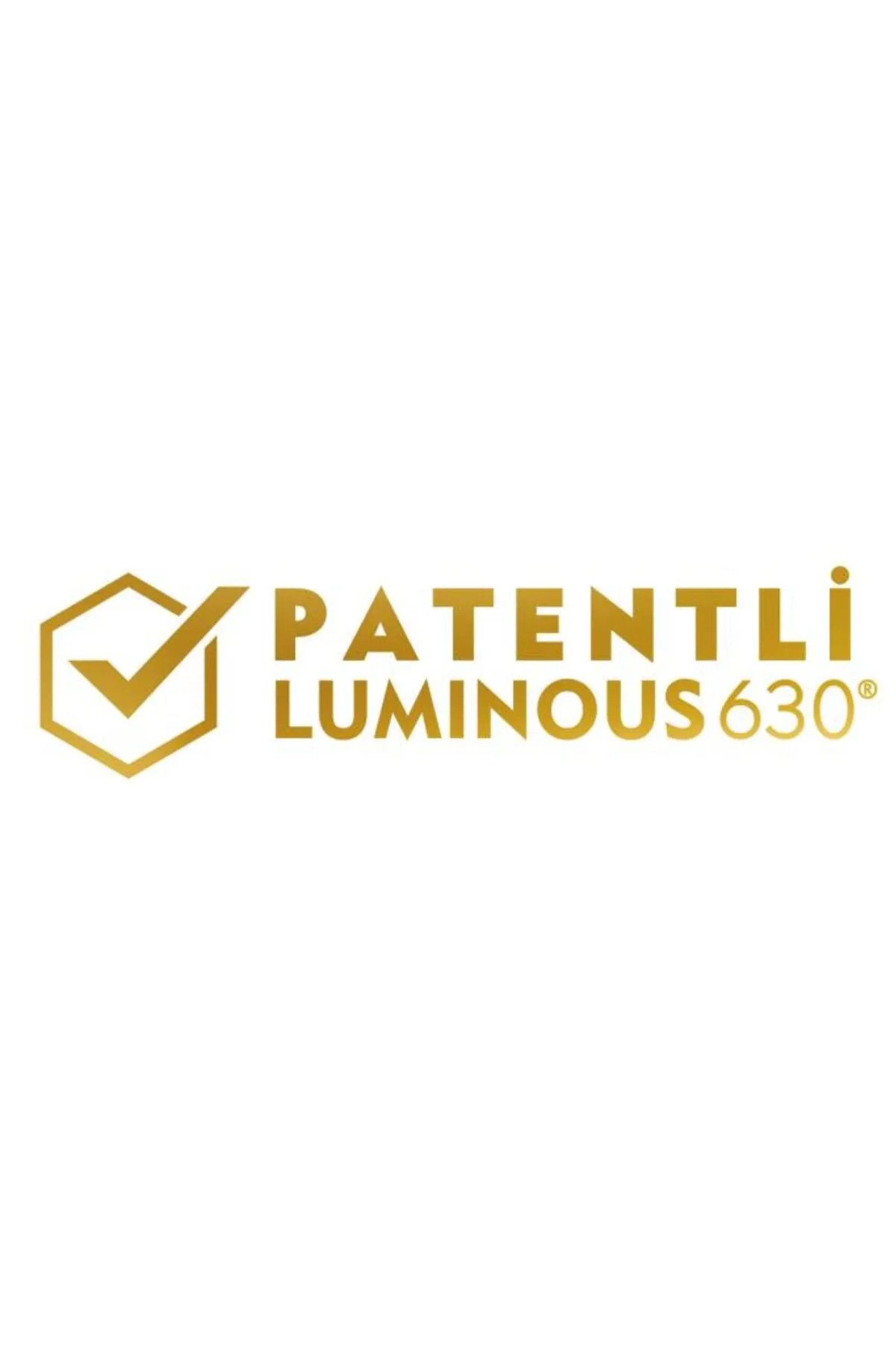 NIVEA CELLULAR LUMINOUS ANTISPOT GÖZ BAKIM KREMİ