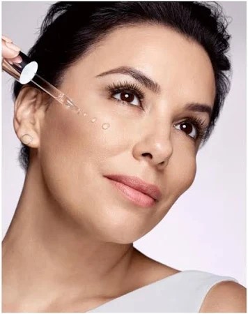 LOREAL PARİS REVITALIFT FILLER HYALURONİK ASİT DOLGUNLAŞTIRICI SERUM