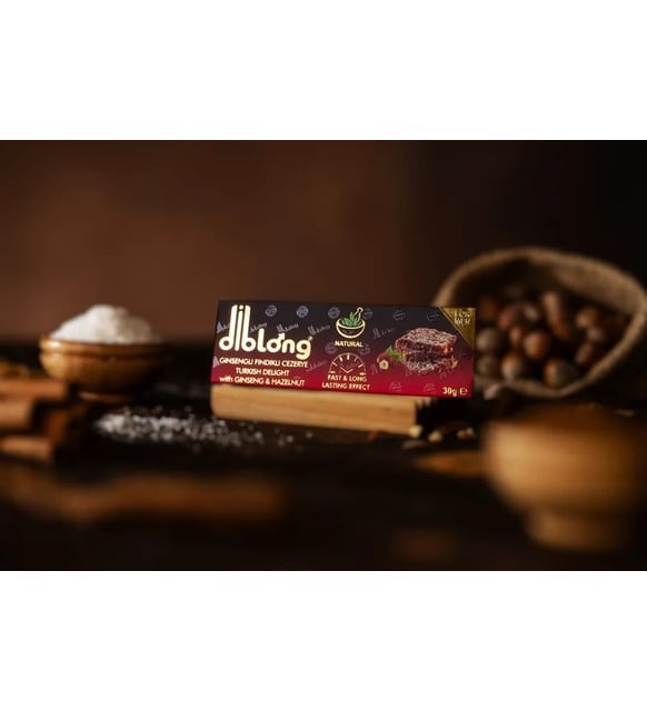 DİBLONG KAHVE