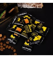 DİBLONG MACUN 15 GR