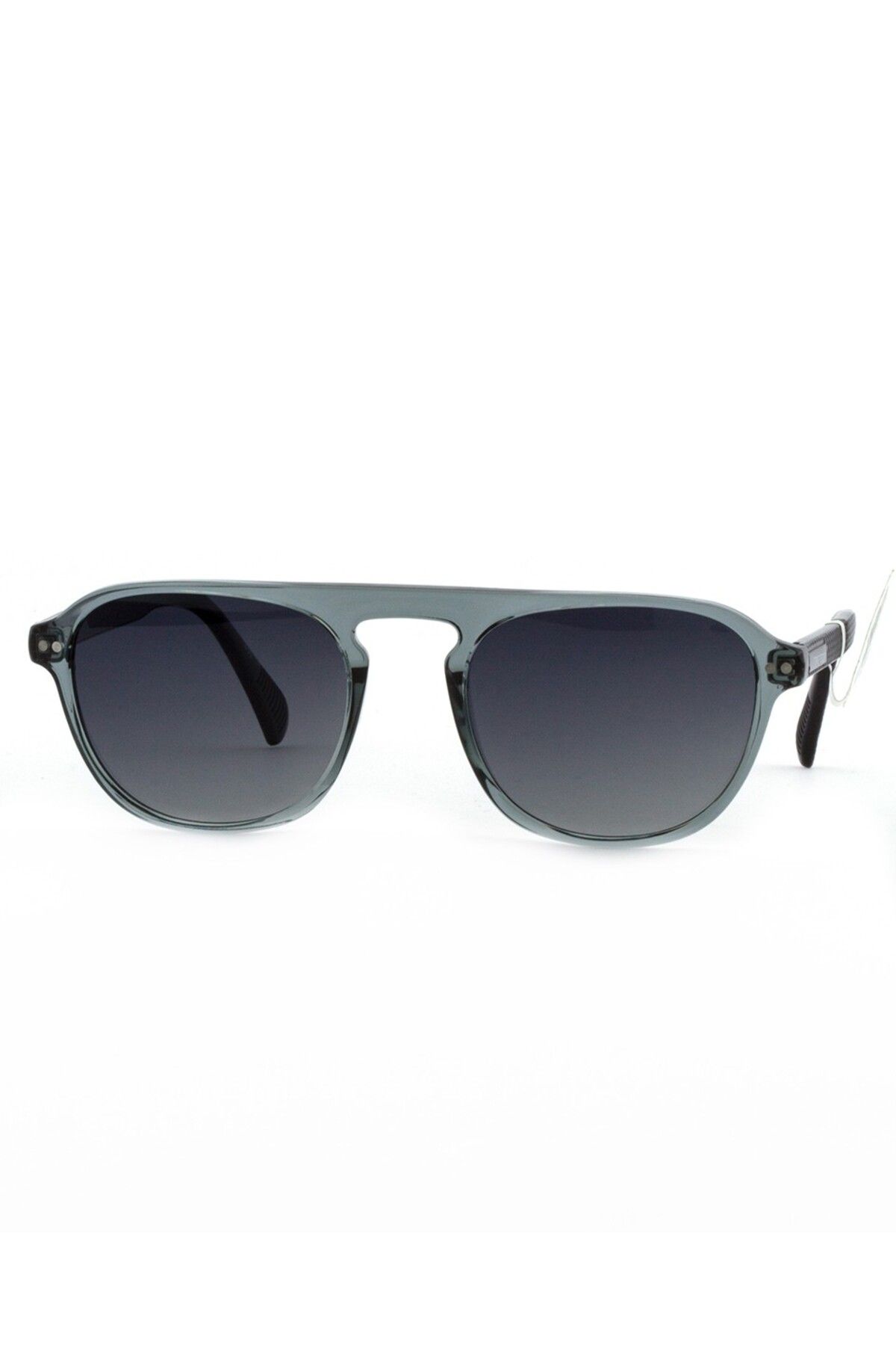 Polarize/UV Güneş Gözlüğü 3071