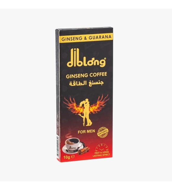 DİBLONG KAHVE