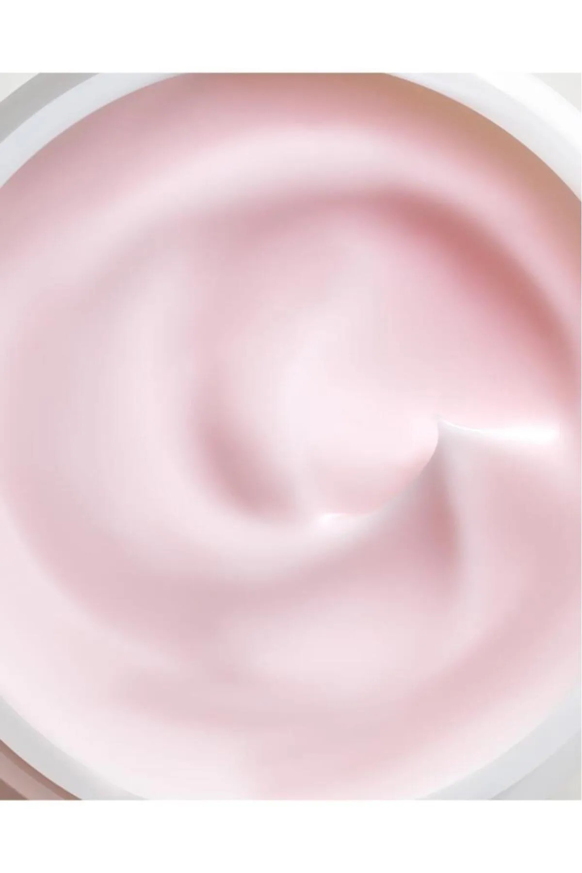 NIVEA AQUA ROSE NEMLENDİRCİ JEL KREM