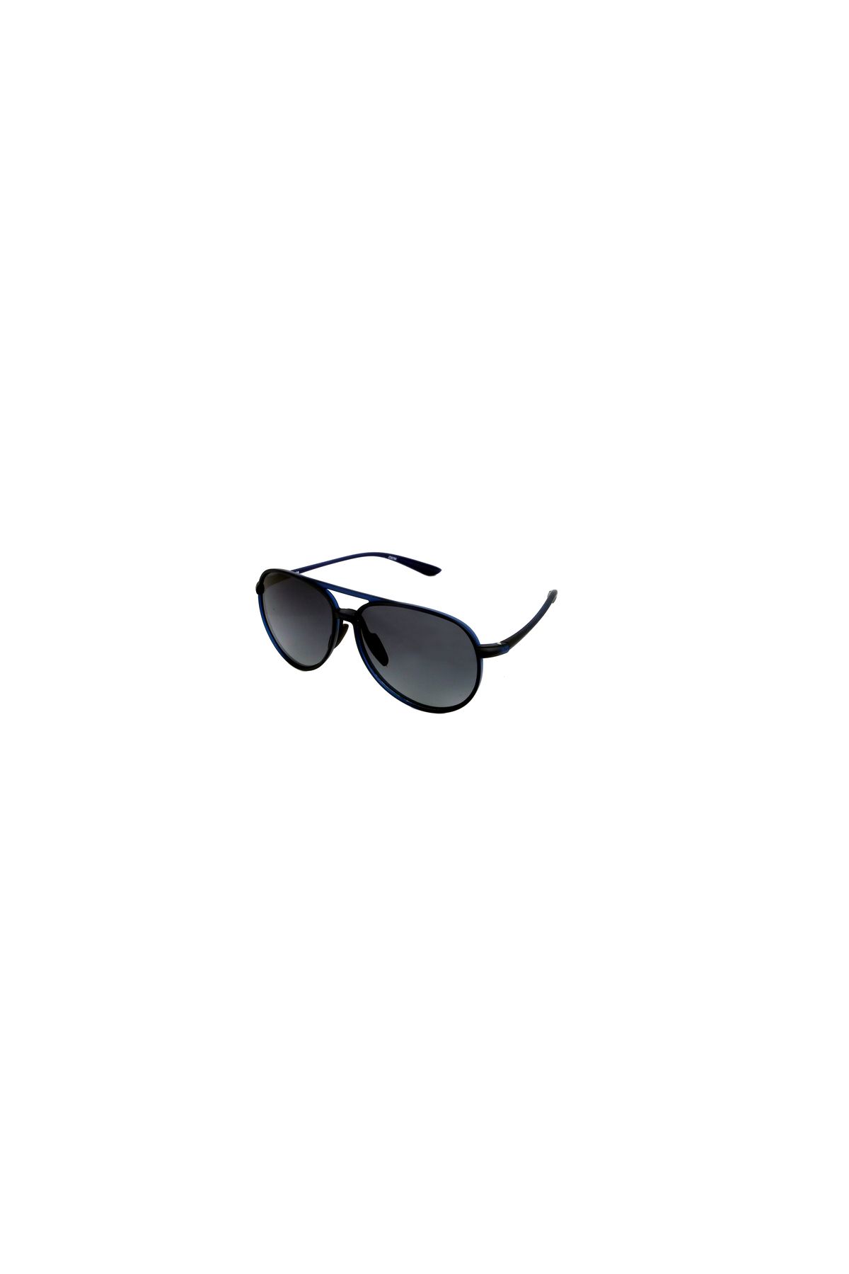 Polarize/UV Güneş Gözlüğü 3072