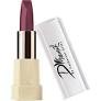 DİNAMİK LONG LASH MASKARA