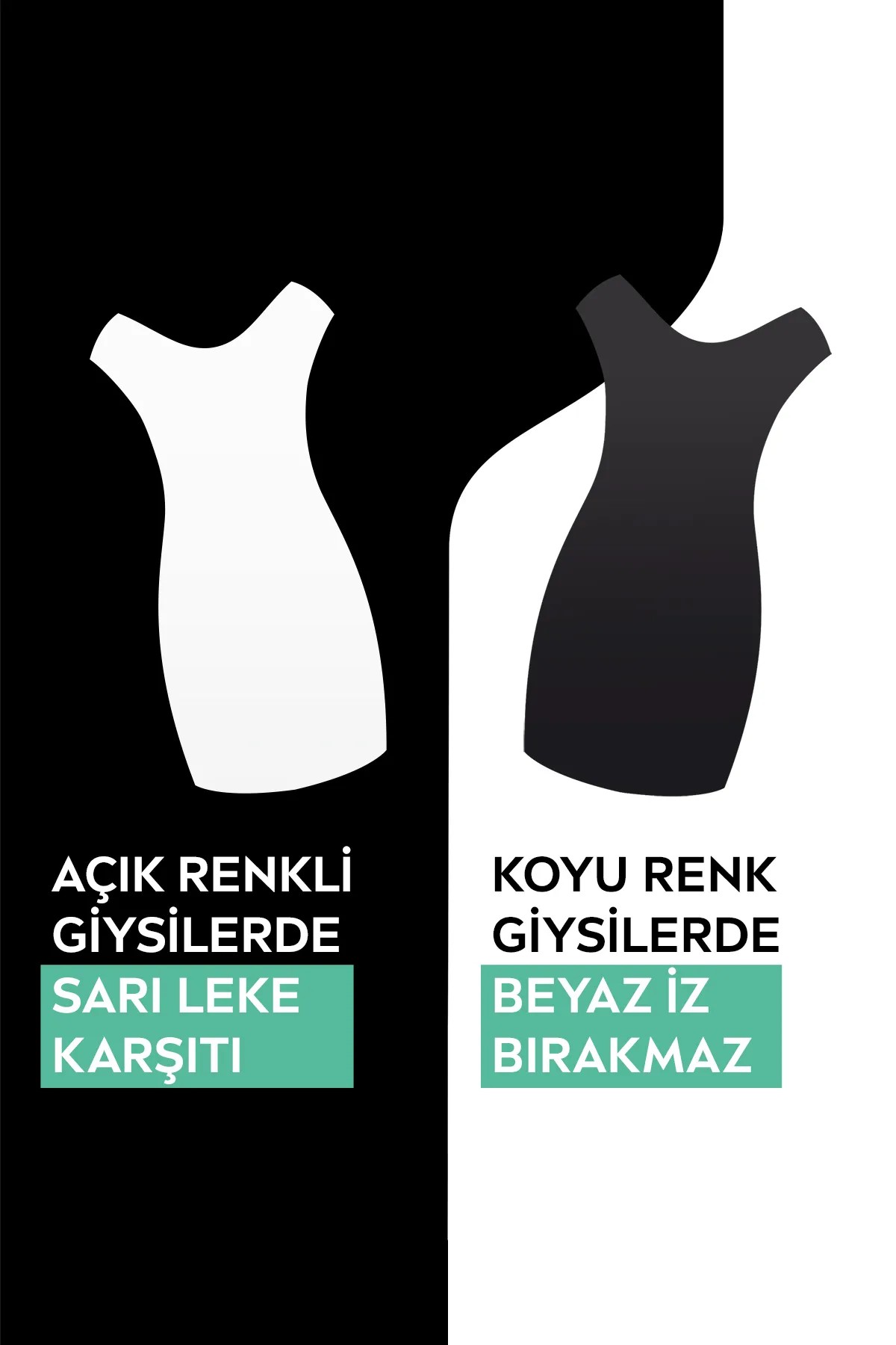NIVEA BLACK & WHITW INVISIBLE FRESH DEO