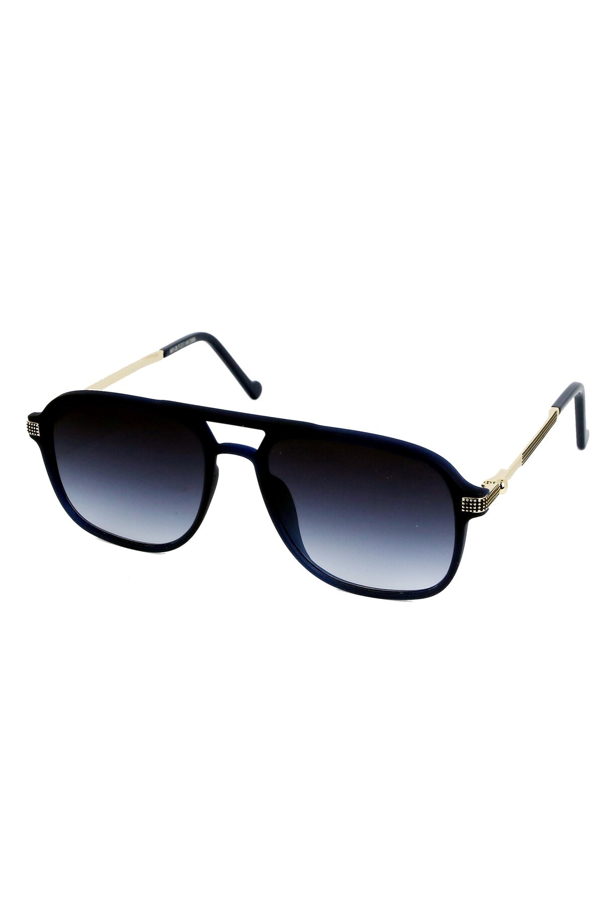 Polarize/UV Güneş Gözlüğü 6015-2R