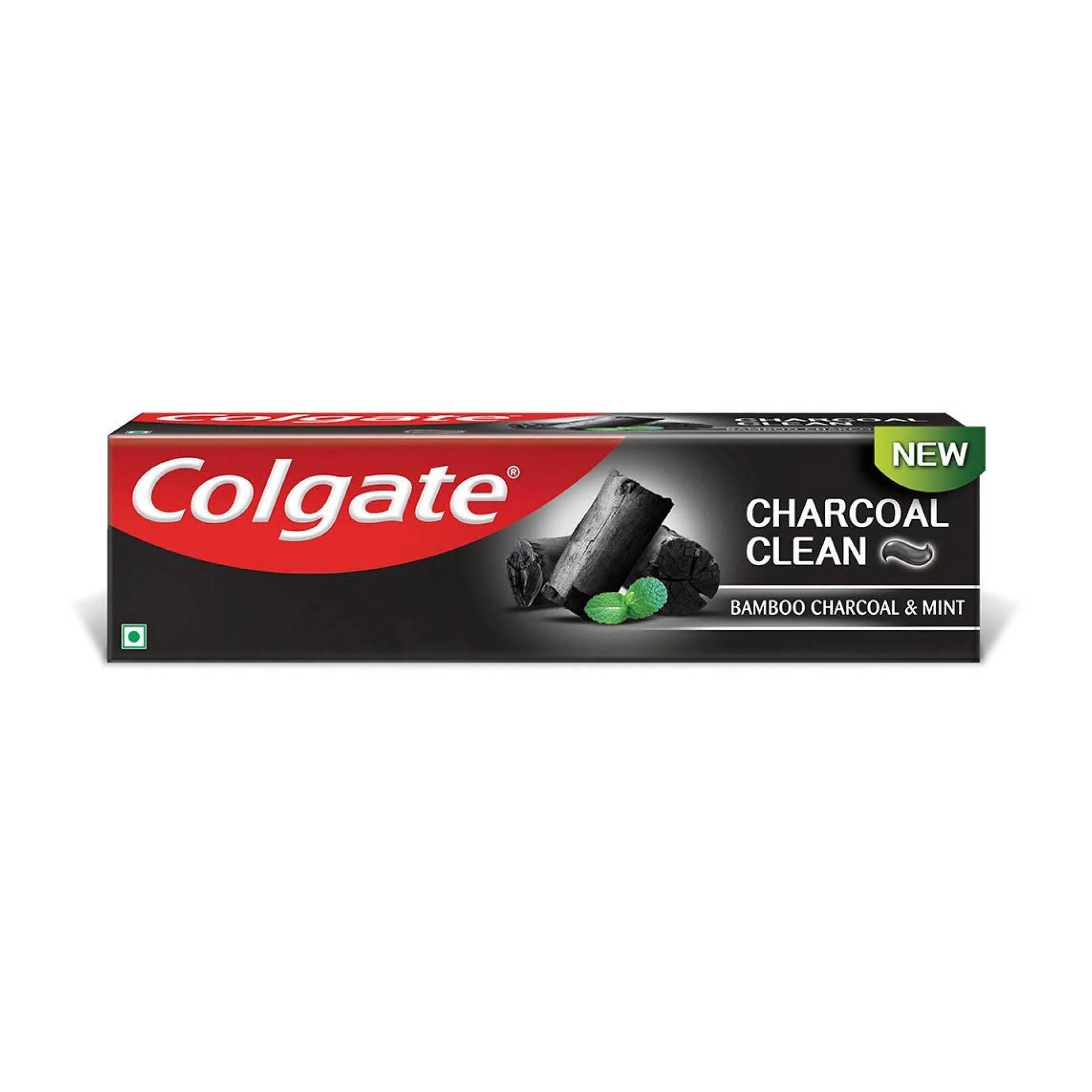 COLGATE CHARCOAL DİŞ MACUNU