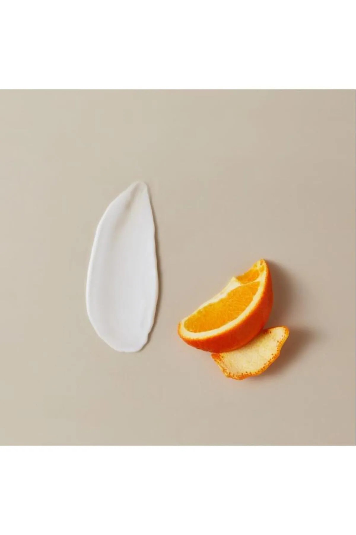 NIVEA Q10 VÜCUT SÜTÜ 400ML