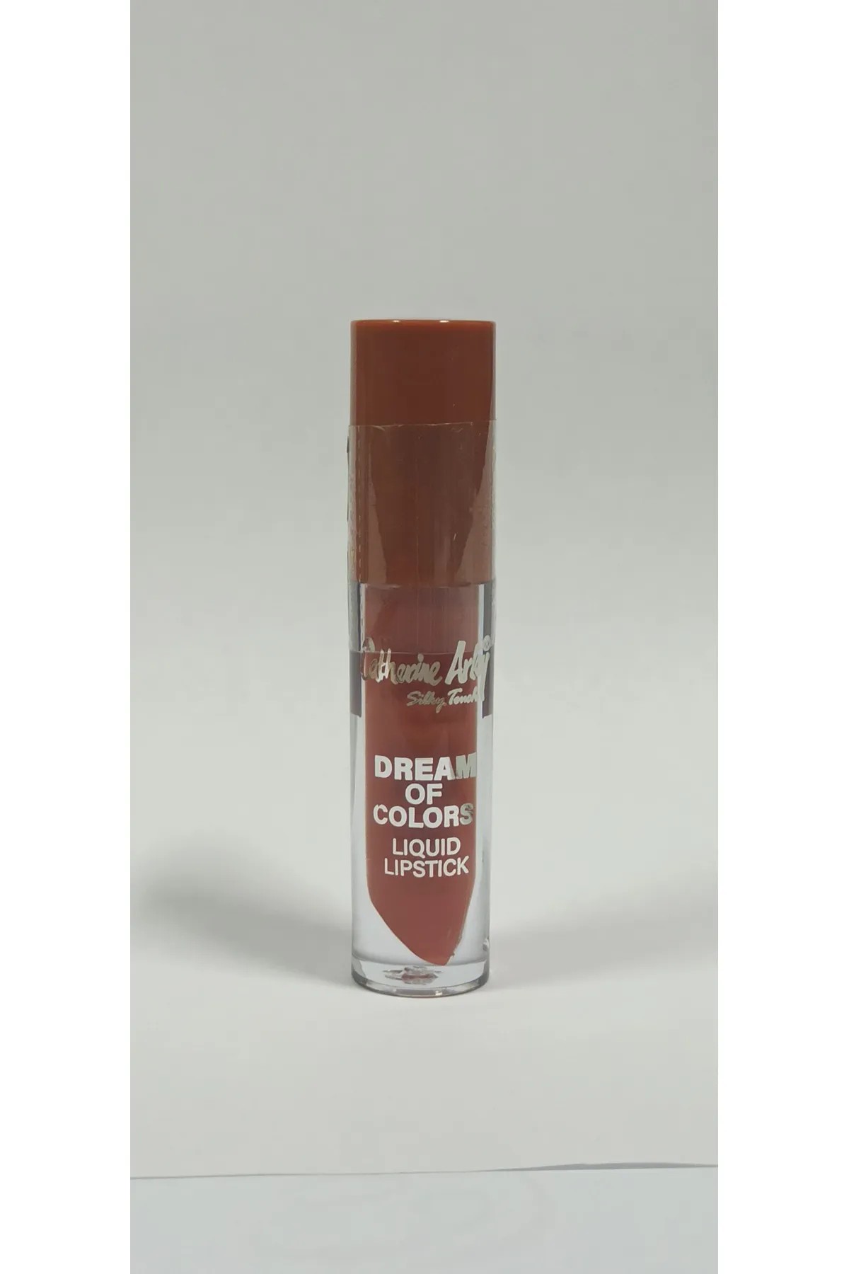 DREAM OF COLORS LIPSTICK08