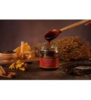 DİBLONG MACUN 240 GR