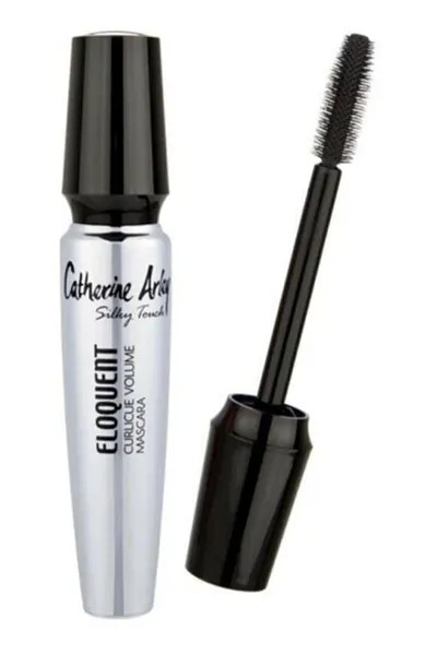 CATHERİNE ARLEY ELOQUENT MASKARA