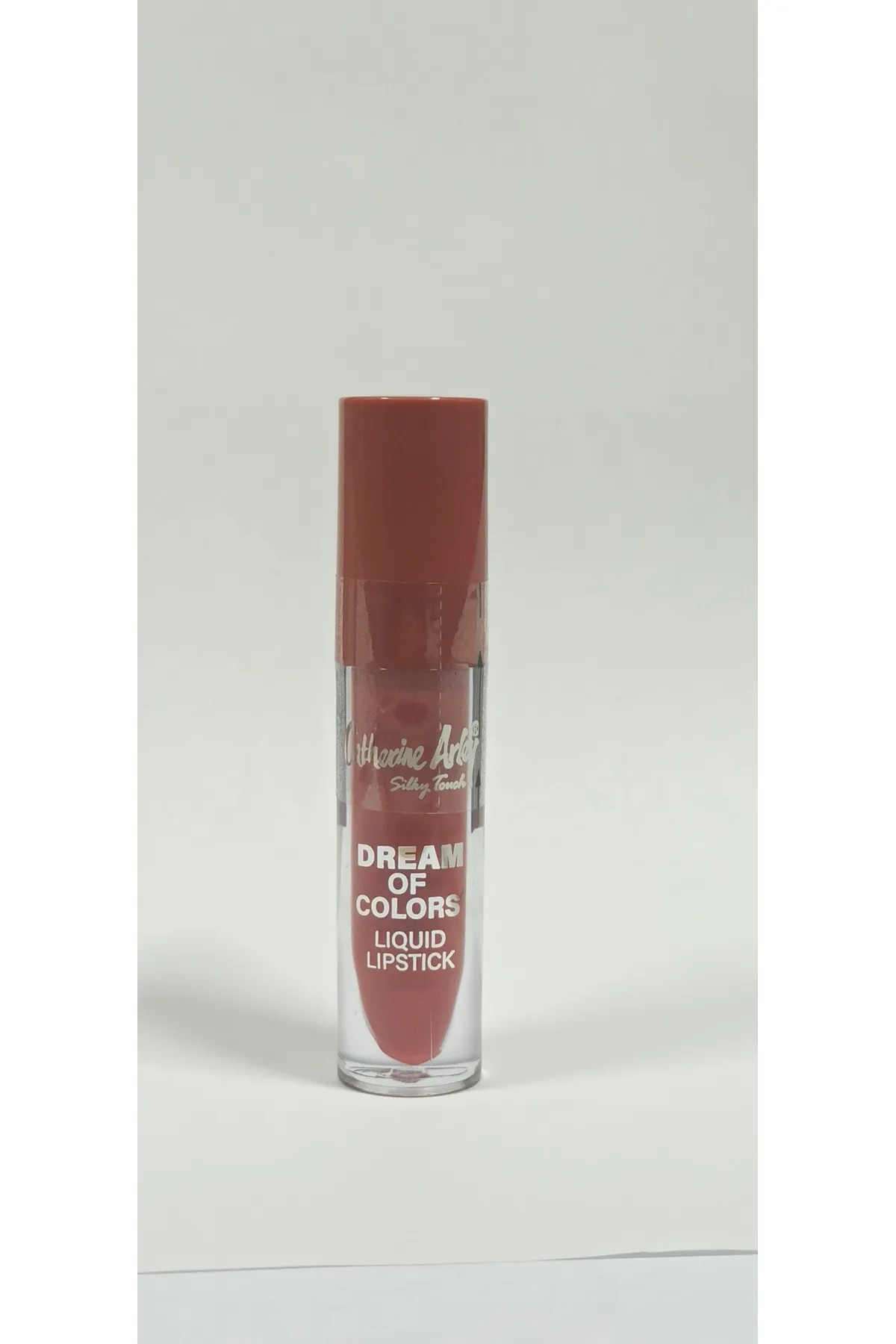DREAM OF COLORS LIPSTICK 04