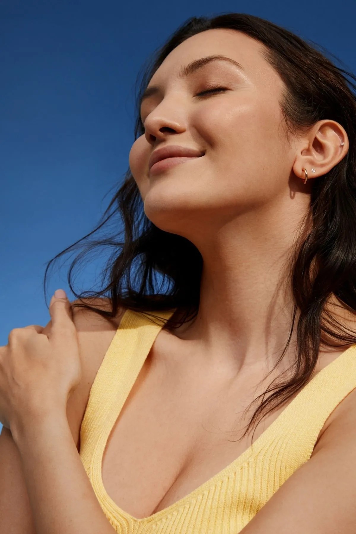 NIVEA ALOE & VERA VÜCUT LOSYONU