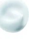 LOREAL PARİS NEM TERAPİSİ ALOE VERA SUYU  KURU VE HASSAS CİLTLER SU BAZLI  GÜNLÜK BAKIM