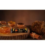 DİBLONG MACUN 15 GR