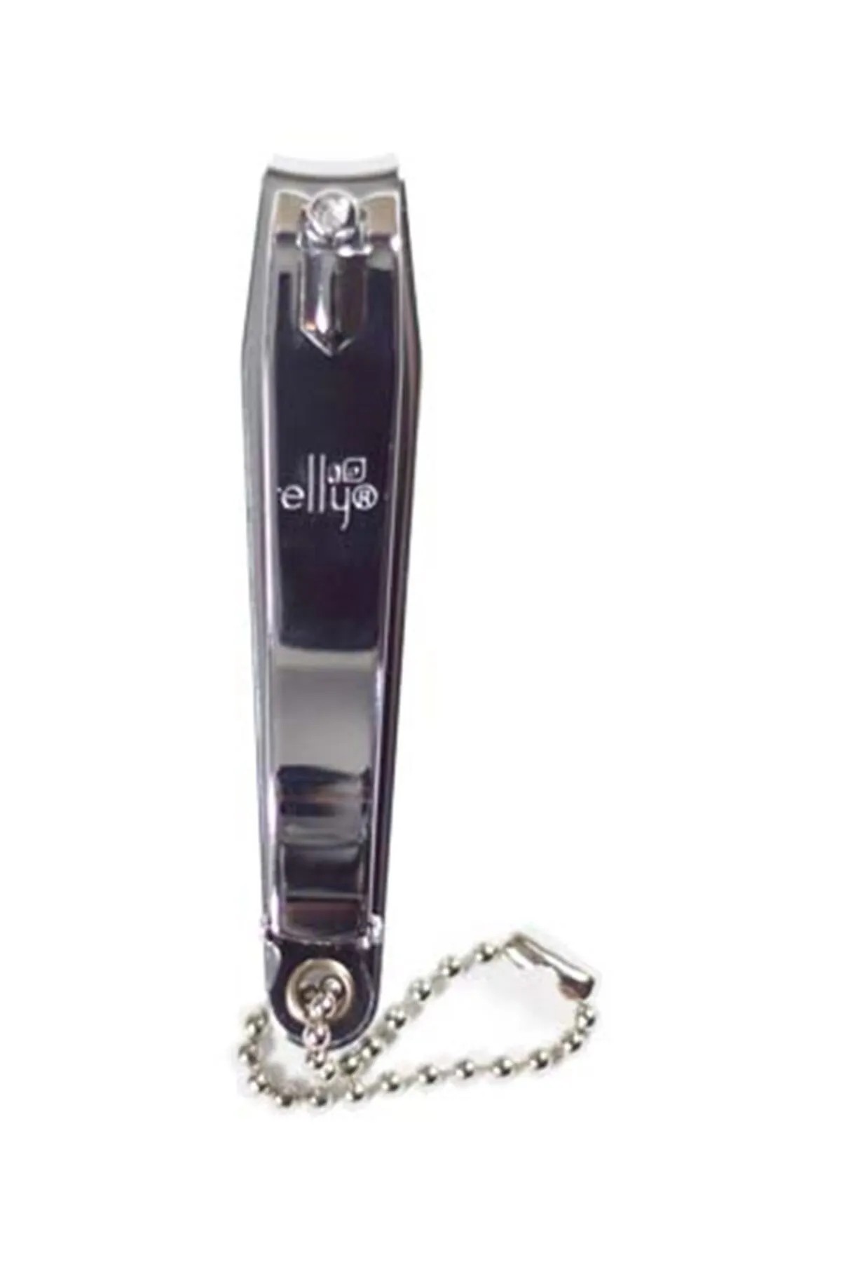ELLY TIRNAK MAKASI 01
