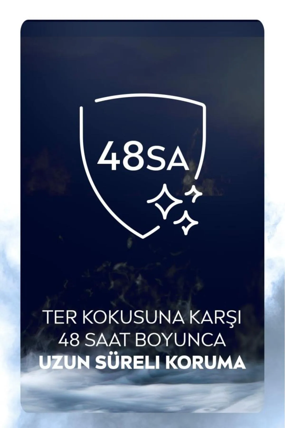 NIVEA MEN COOL KICK ROLL ON