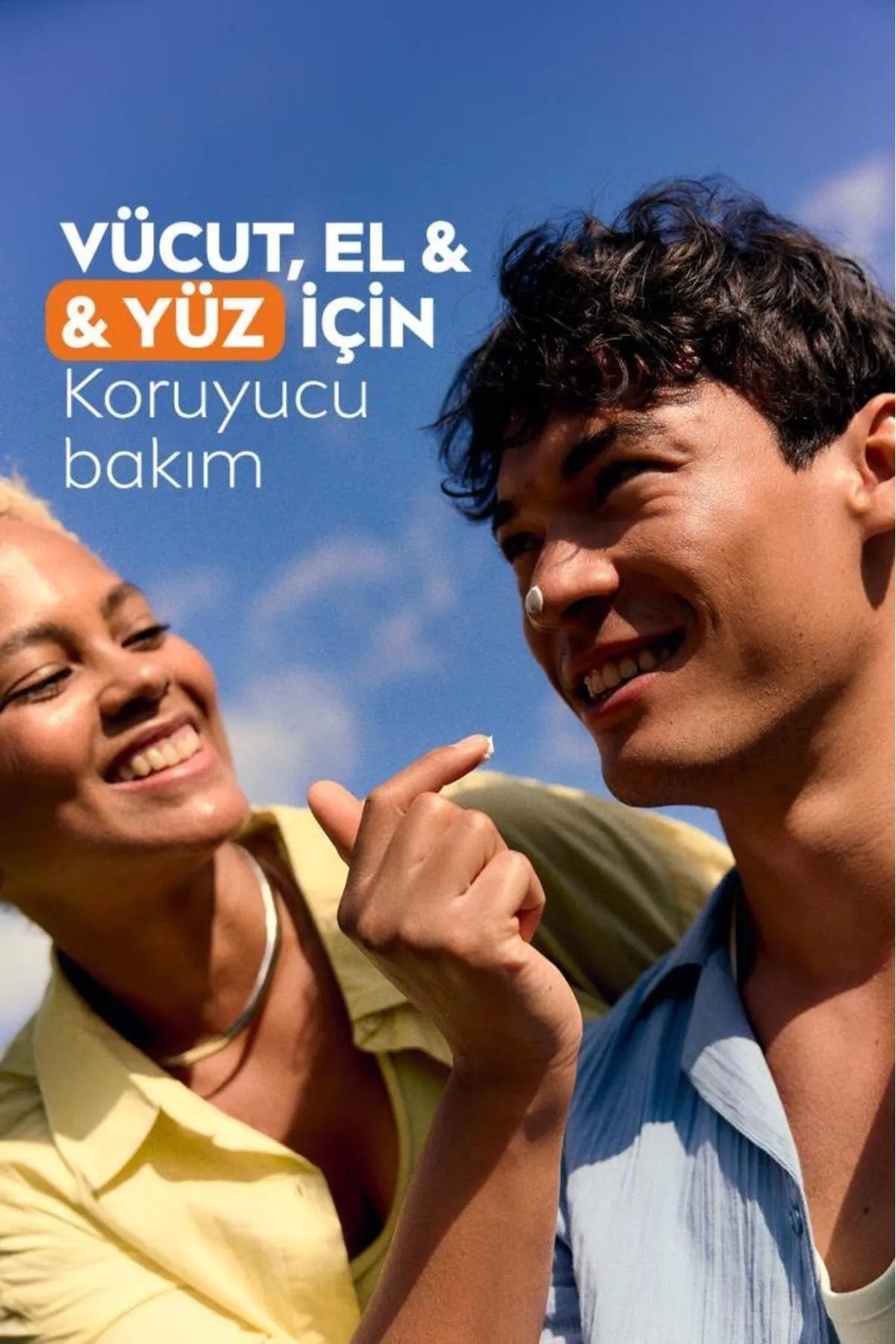 NIVEA CREME 250 ML