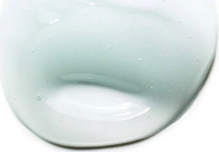 LOREAL PARİS NEM TERAPİSİ ALOE VERA SUYU NORMALDEN KARMAYA CİLTLER