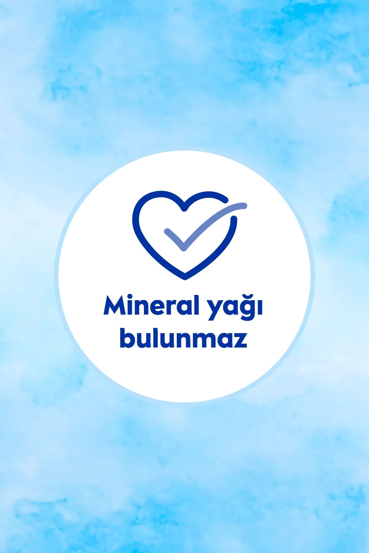 nivea babies kids hassas koruma 5 i 1 arada 50+ güneş kremi