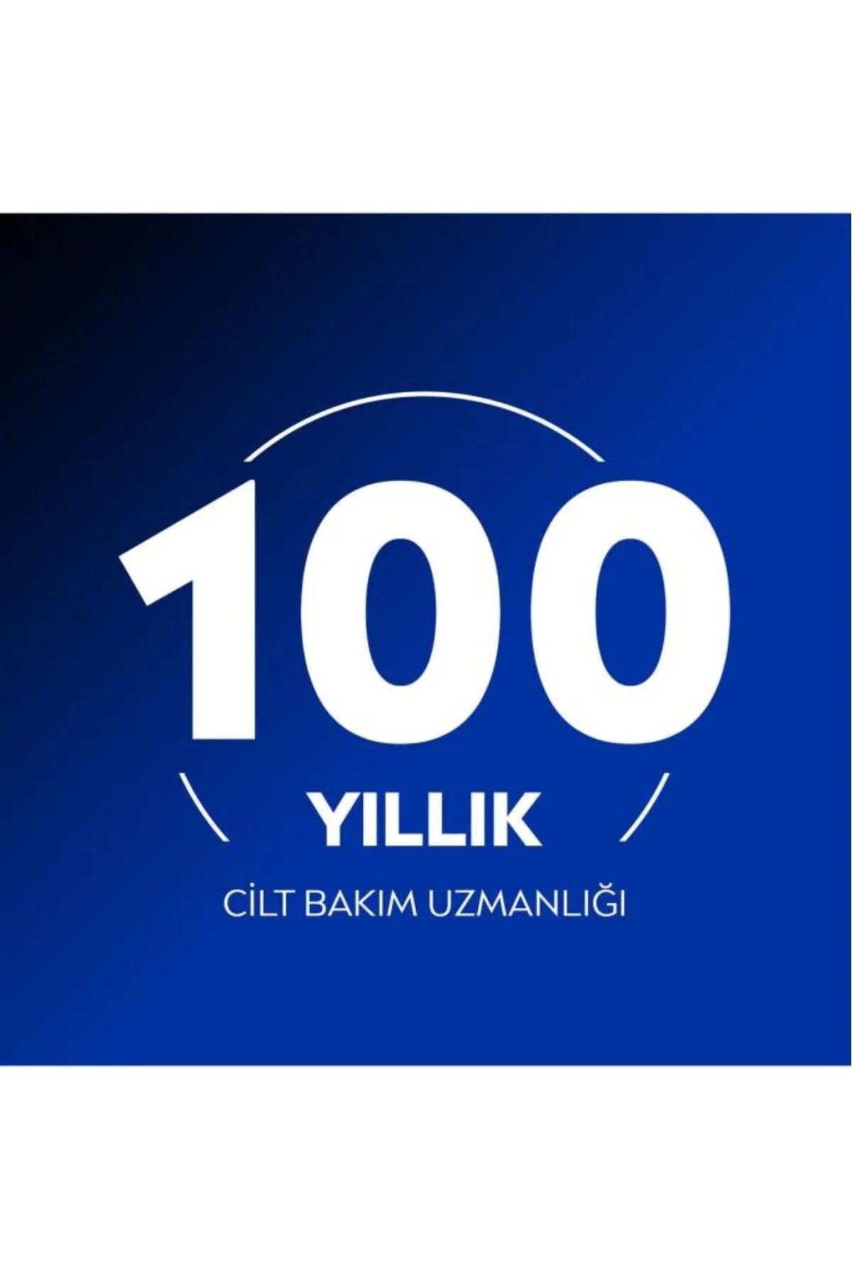NIVEA DOĞAL IŞILTI KAĞIT MASKE