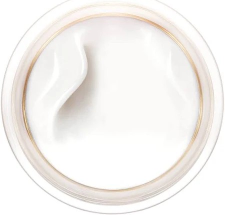 LOREAL PARİS YAŞ UZMANI KIRIŞIKLIK KARŞITI BESLEYİCİ KREM GÜNDÜZ GKF 20 60+