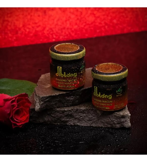 DİBLONG 43 GR MACUN