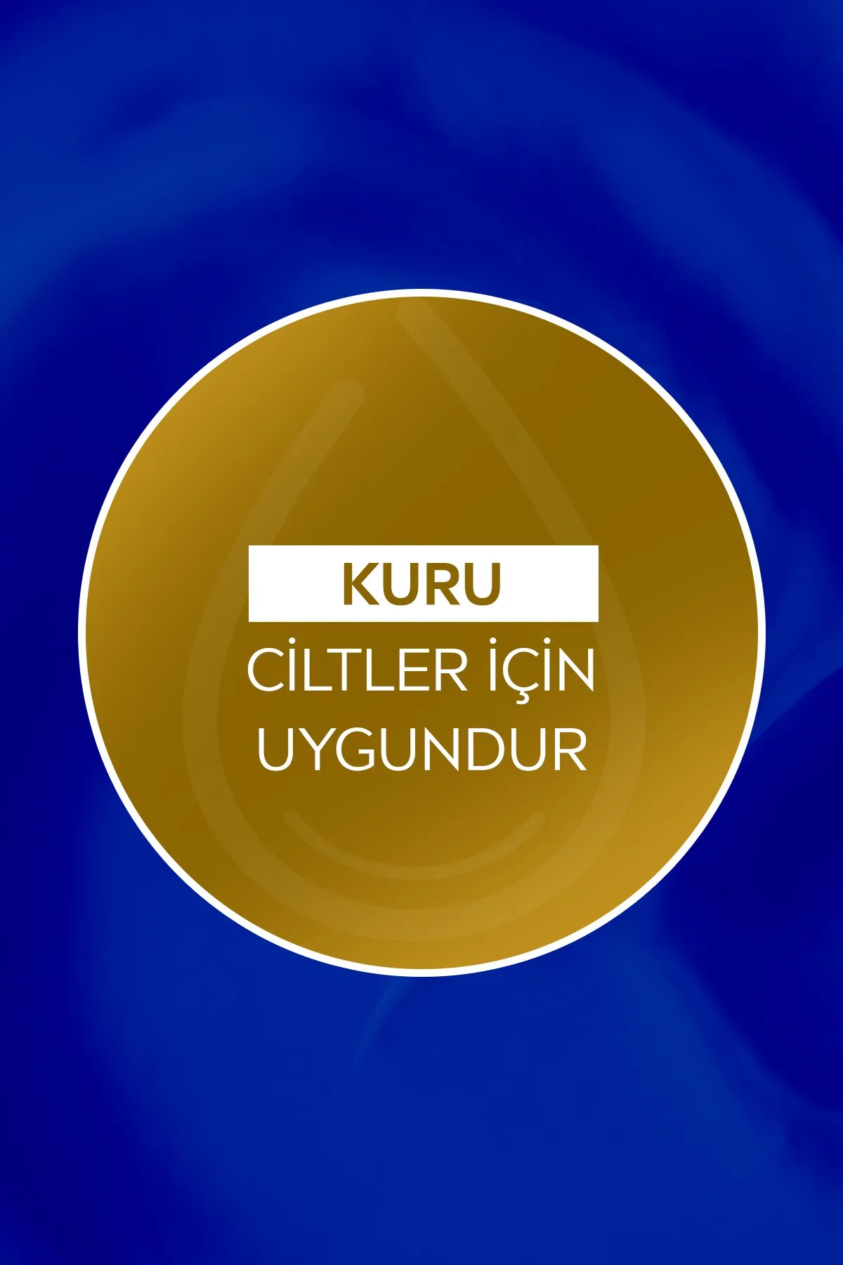 NIVEA EL VE VÜCUT BAKIM KREMİ PÜRÜSÜZLEŞTİRİCİ