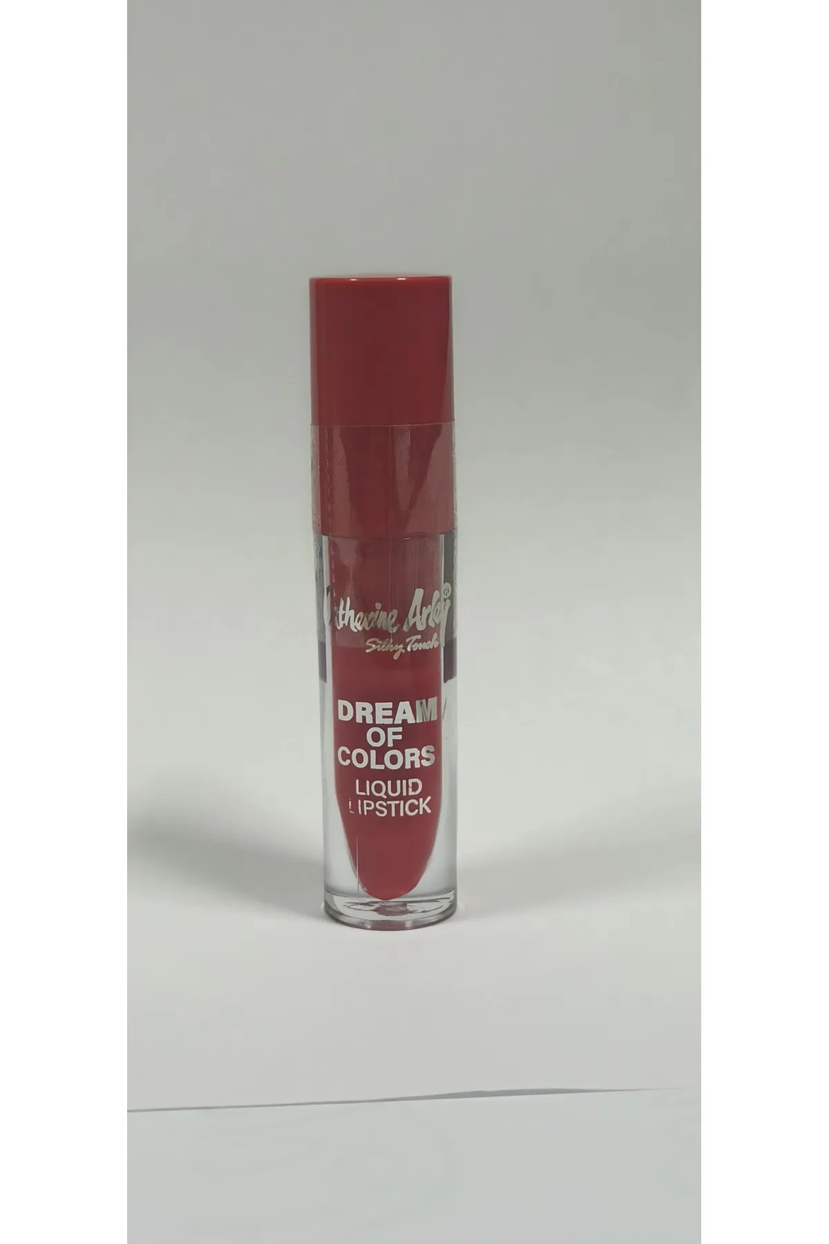 DREAM OF COLORS LIPSTICK 06