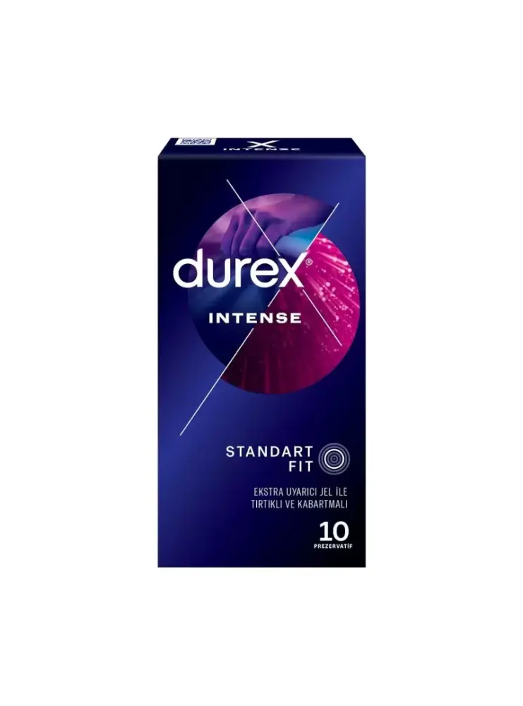 Tanzanya Kahvesi Çekirdek 500 gr 