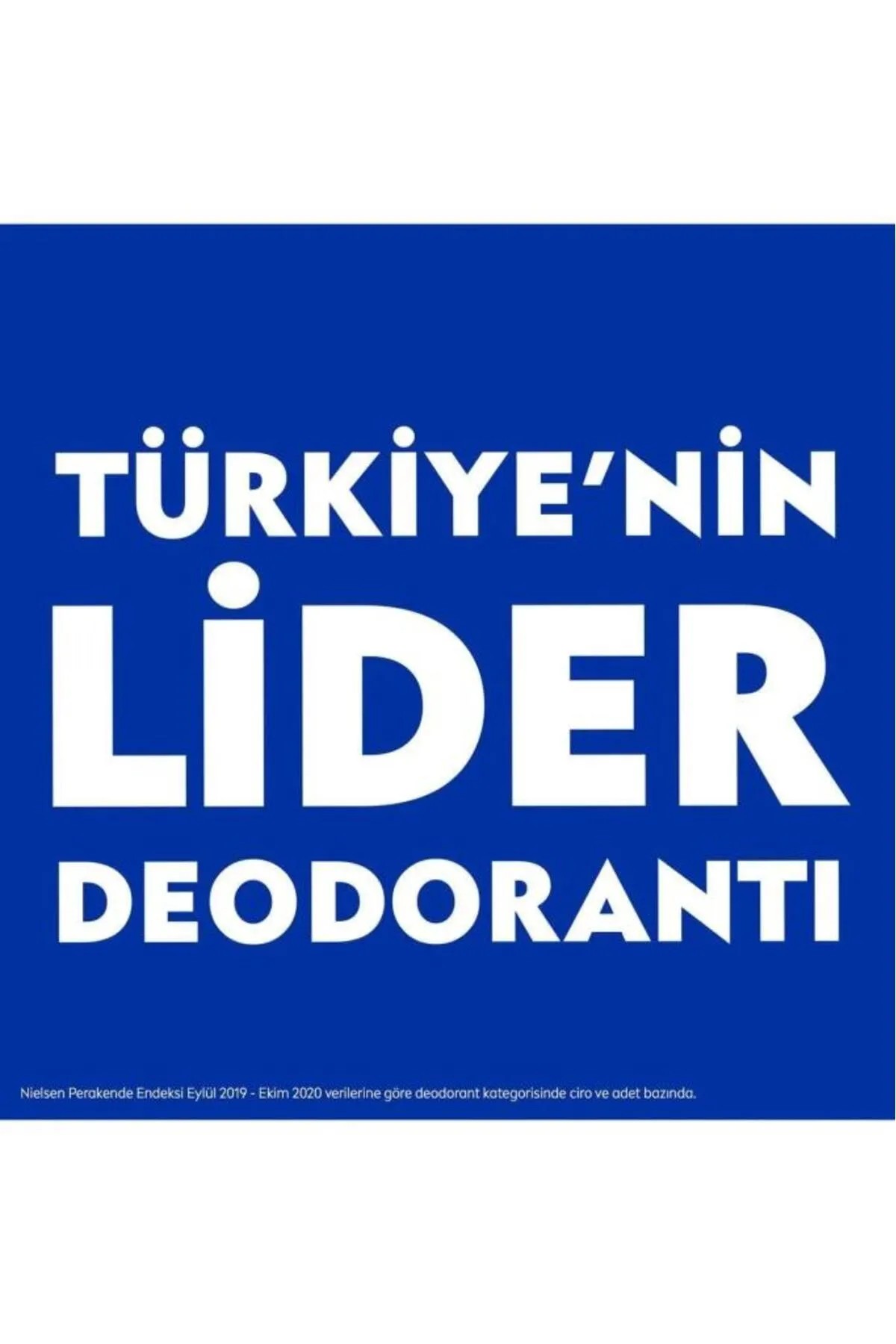 NIVEA DOUBLE EFFECT DEO