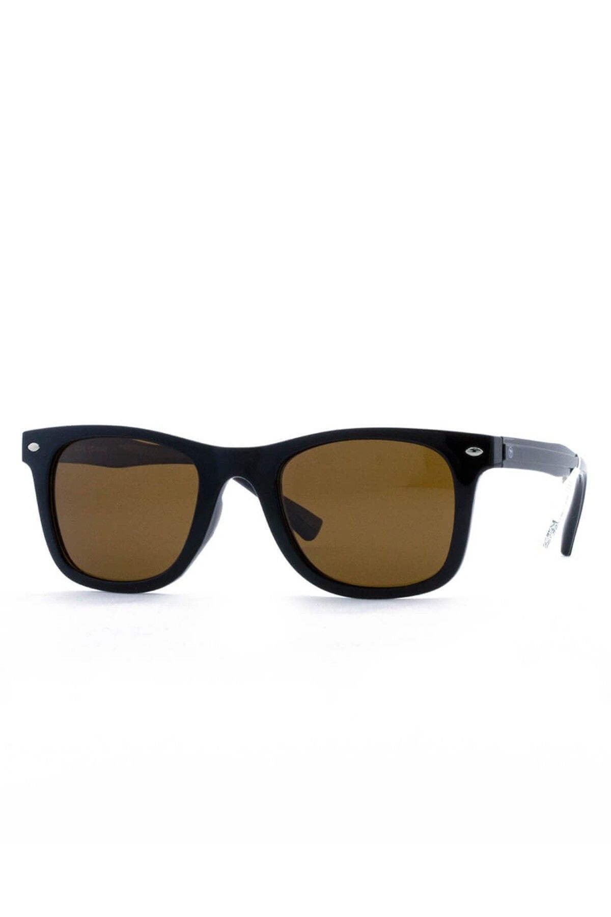 Polarize/UV Güneş Gözlüğü 6002-5