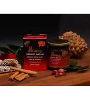 DİBLONG MACUN 240 GR
