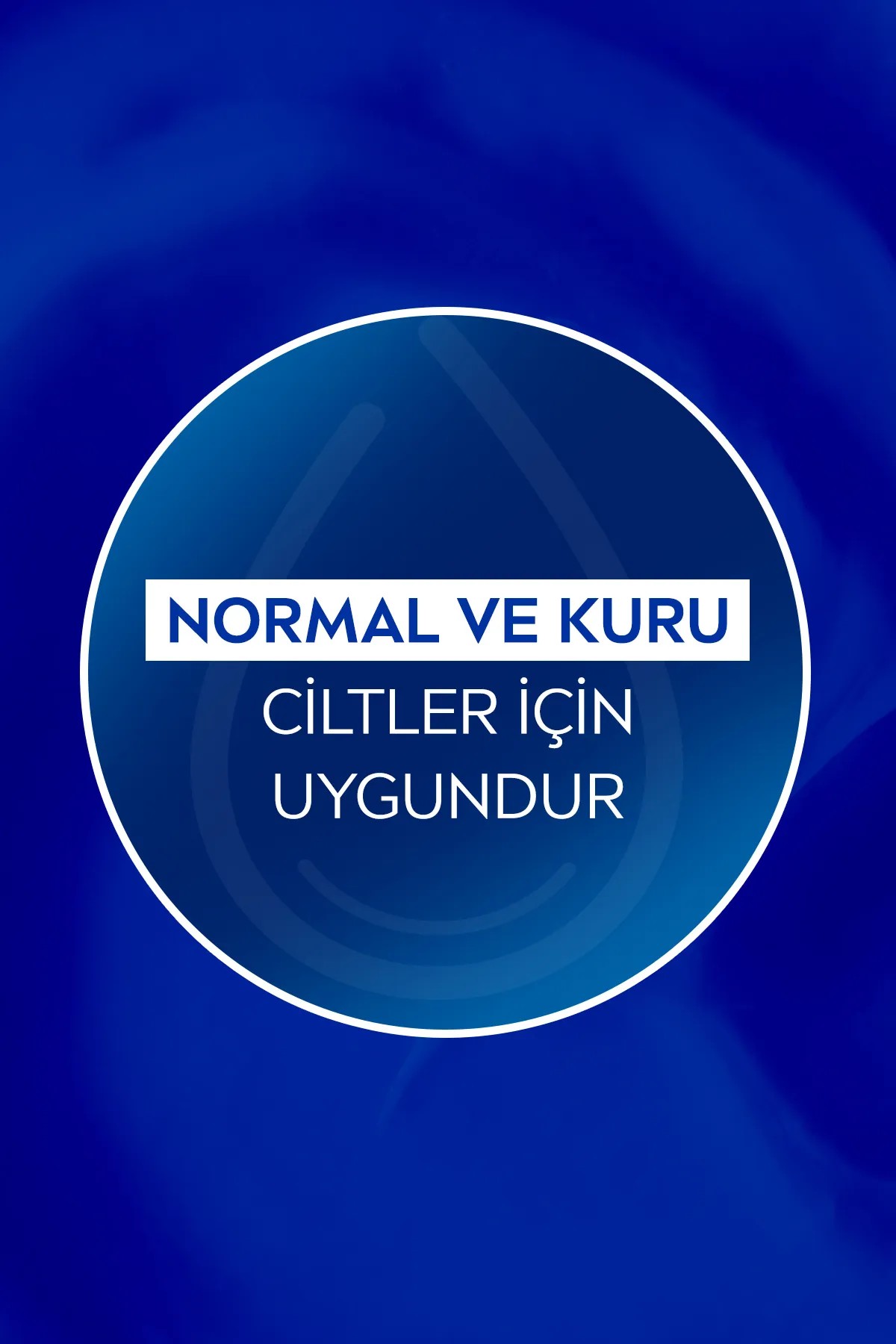 NIVEA ALOE & VERA VÜCUT LOSYONU