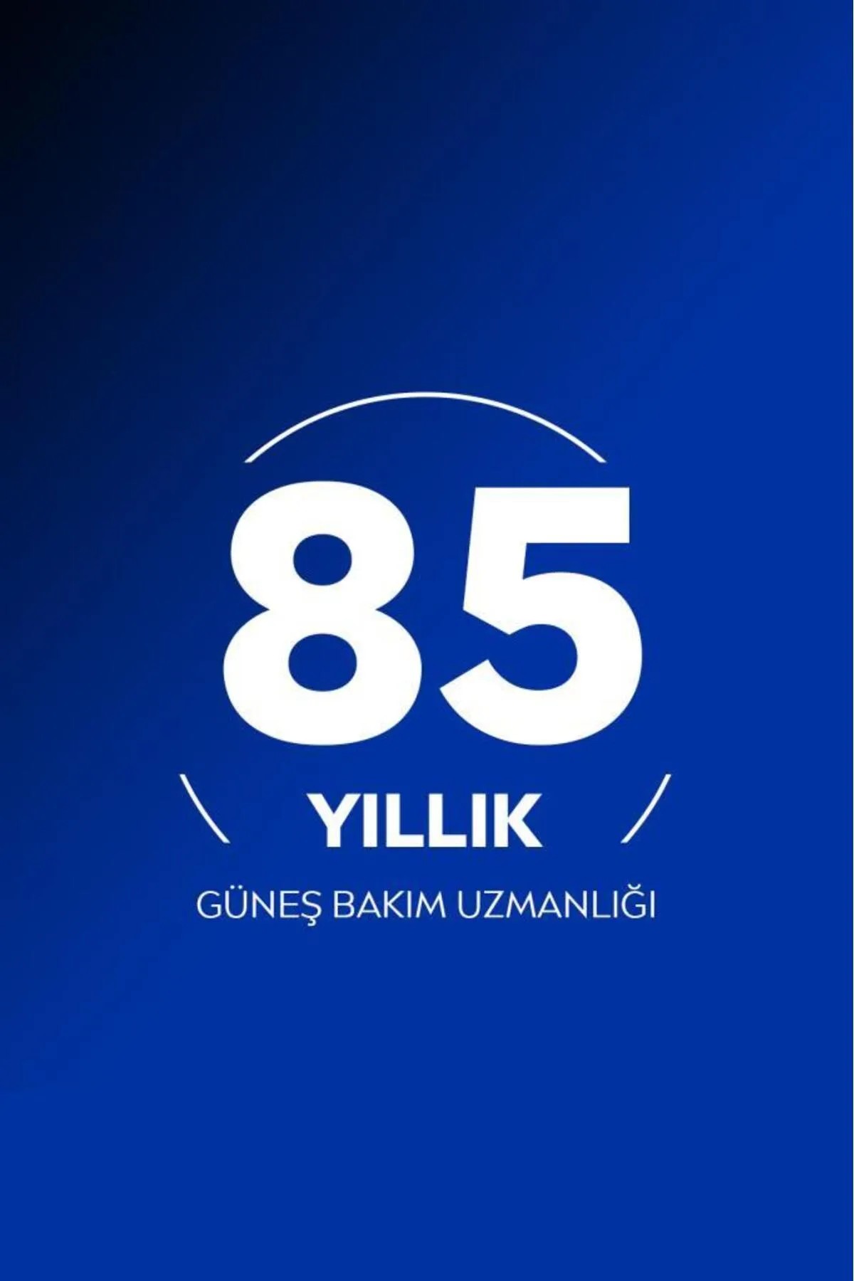 NIVEA SUN KİDS KORUMA BAJIM GÜNEŞ KREMİ SPF 50+