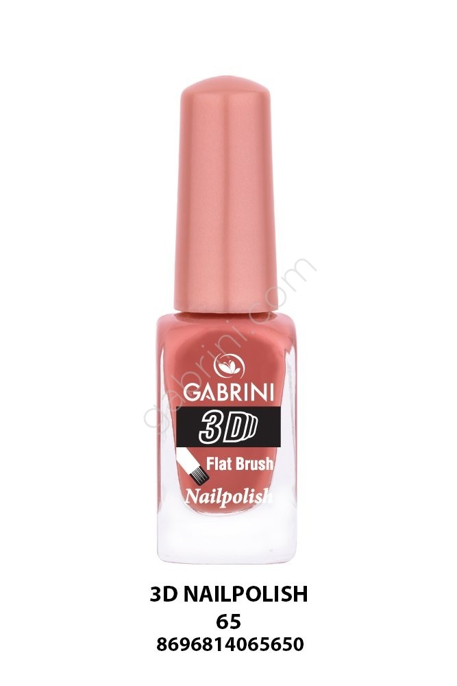 GABRINI 3D OJE 65