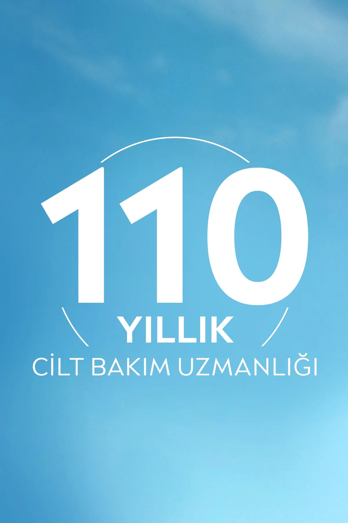 NIVEA EL VE VÜCUT BAKIM KREMİ PÜRÜSÜZLEŞTİRİCİ