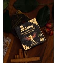 DİBLONG KAPSÜL